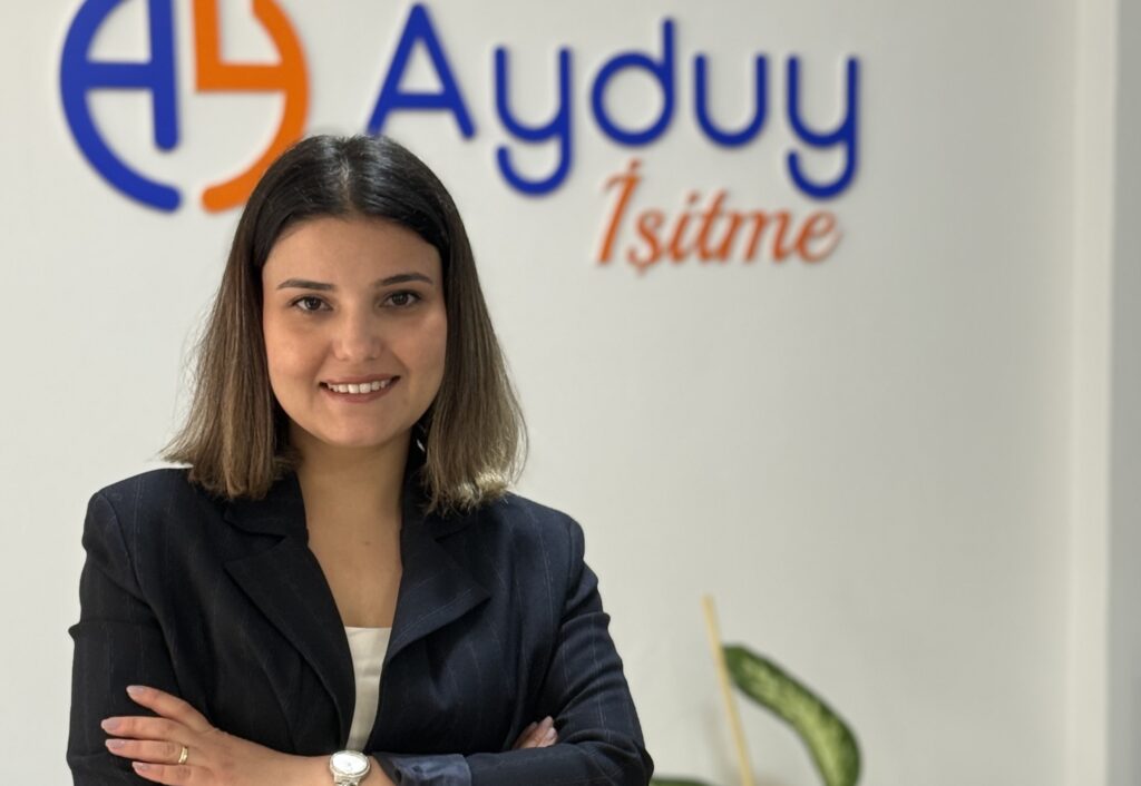 Ayduy İşitme, yeni nesil teknolojilerle Aydınlıların hizmetinde