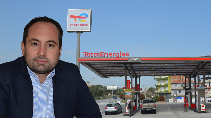 Eşiyok Grup’tan, üretim ve bölgesel kalkınma odaklı yatırımlar